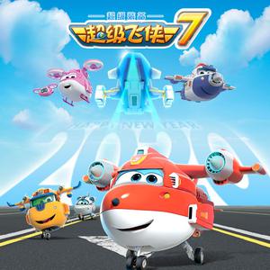 偷窥裙抄底内裤偷拍在线观看
