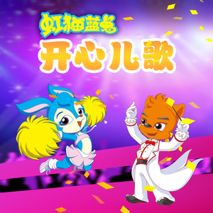 偷窥裙抄底内裤偷拍在线观看
