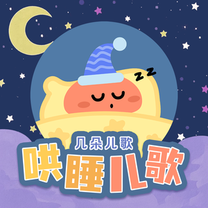 偷窥裙抄底内裤偷拍在线观看
