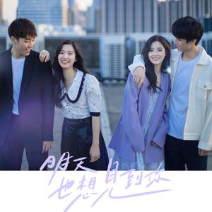 偷窥裙抄底内裤偷拍在线观看
