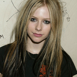 偷窥裙抄底内裤偷拍在线观看
