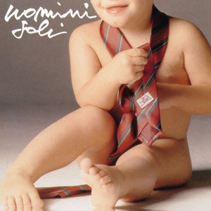 偷窥裙抄底内裤偷拍在线观看
