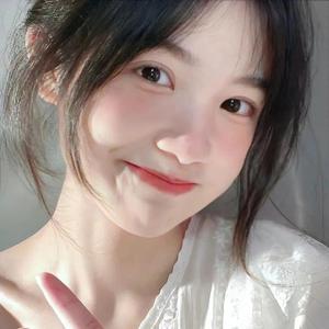 偷窥裙抄底内裤偷拍在线观看
