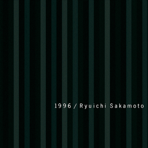 偷窥裙抄底内裤偷拍在线观看
