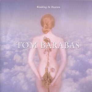 偷窥裙抄底内裤偷拍在线观看
