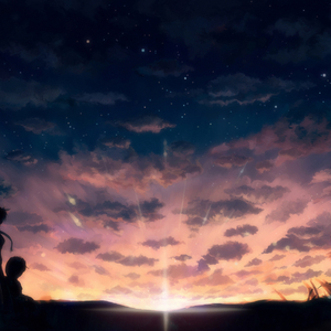 偷窥裙抄底内裤偷拍在线观看
