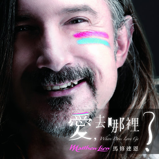 偷窥裙抄底内裤偷拍在线观看
